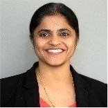 Ambika Syamala